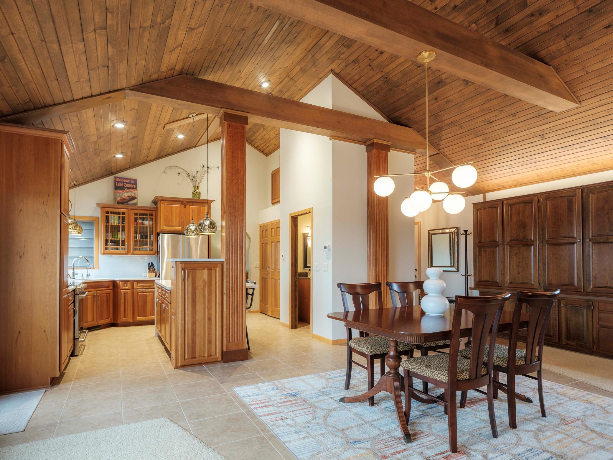 56748 404th Avenue, Mazeppa, Minnesota image 31