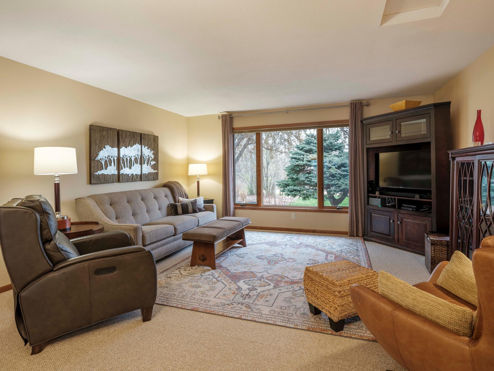 56748 404th Avenue, Mazeppa, Minnesota image 40