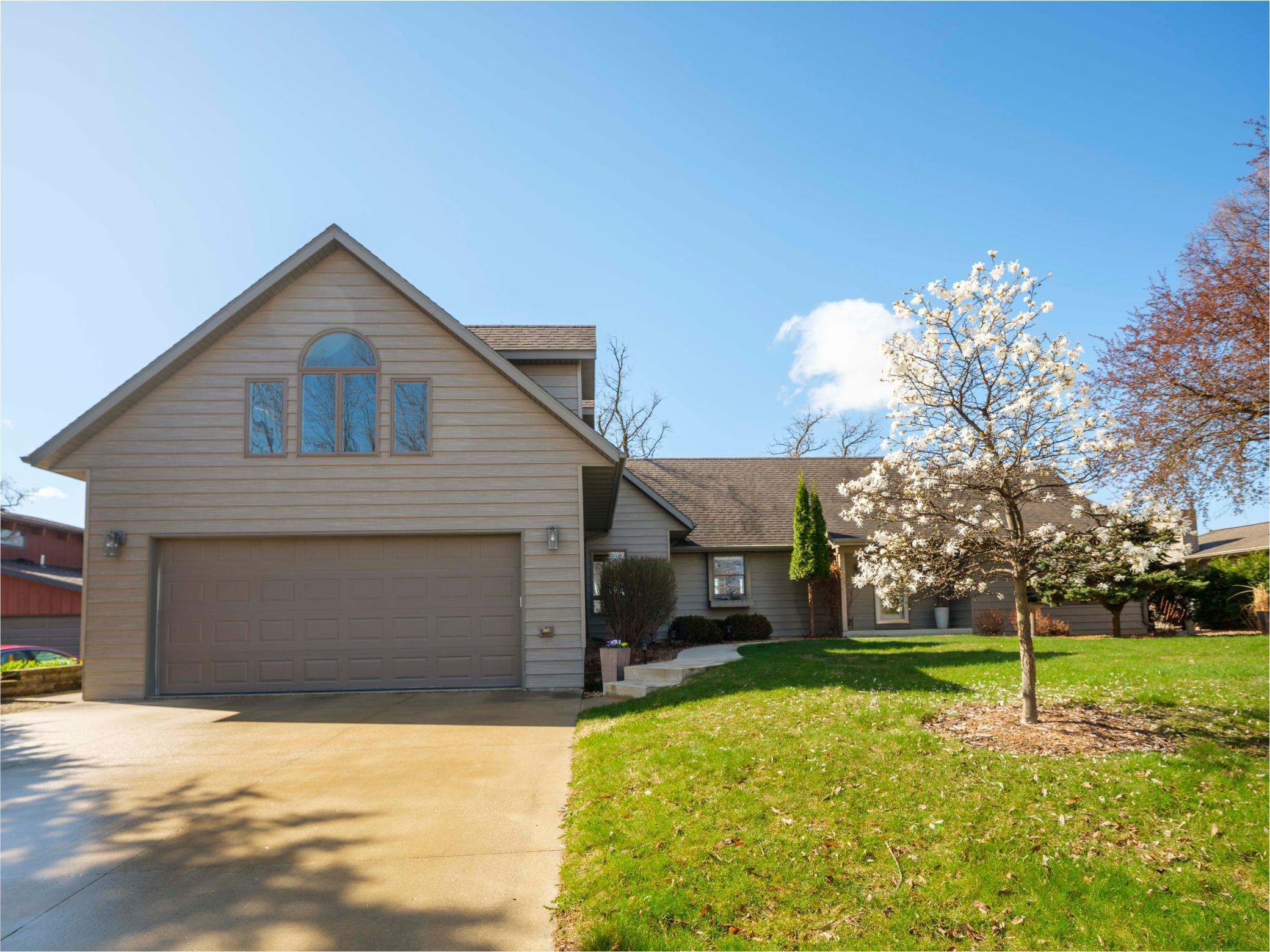 56748 404th Avenue, Mazeppa, Minnesota image 4