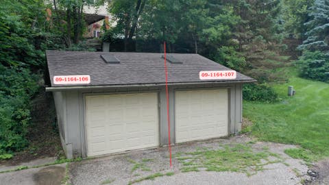 Vacant Land For Sale - TBD Oak Turnagain<br/> Pope County, Glenwood, MN 56334