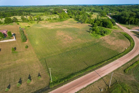 Vacant Land For Sale - 7736 15th St Sw St<br/> Howard Lake, MN 55349