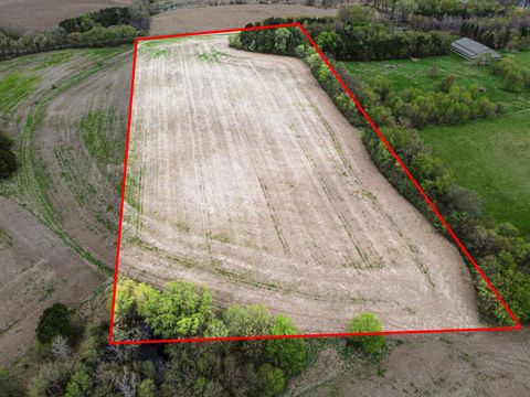 Vacant Land For Sale - TBD 60th Street<br/> Afton, MN 55033