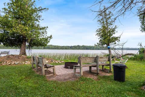Vacant Land For Sale - 38917 257th Avenue<br/> Aitkin County, Mcgregor, MN 55760