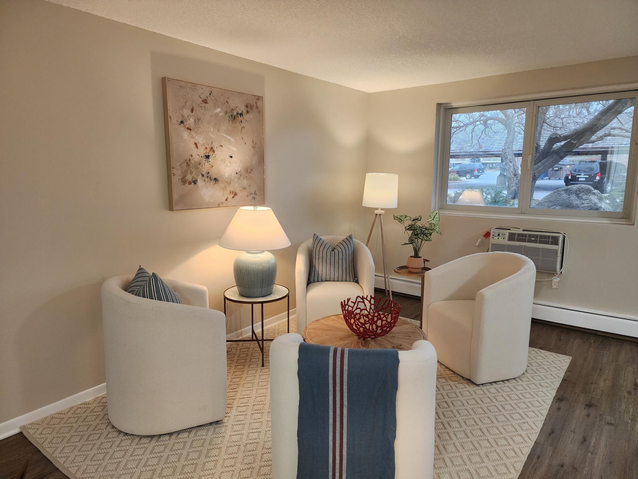 4371 Wilshire Boulevard #107, Mound, Minnesota image 3