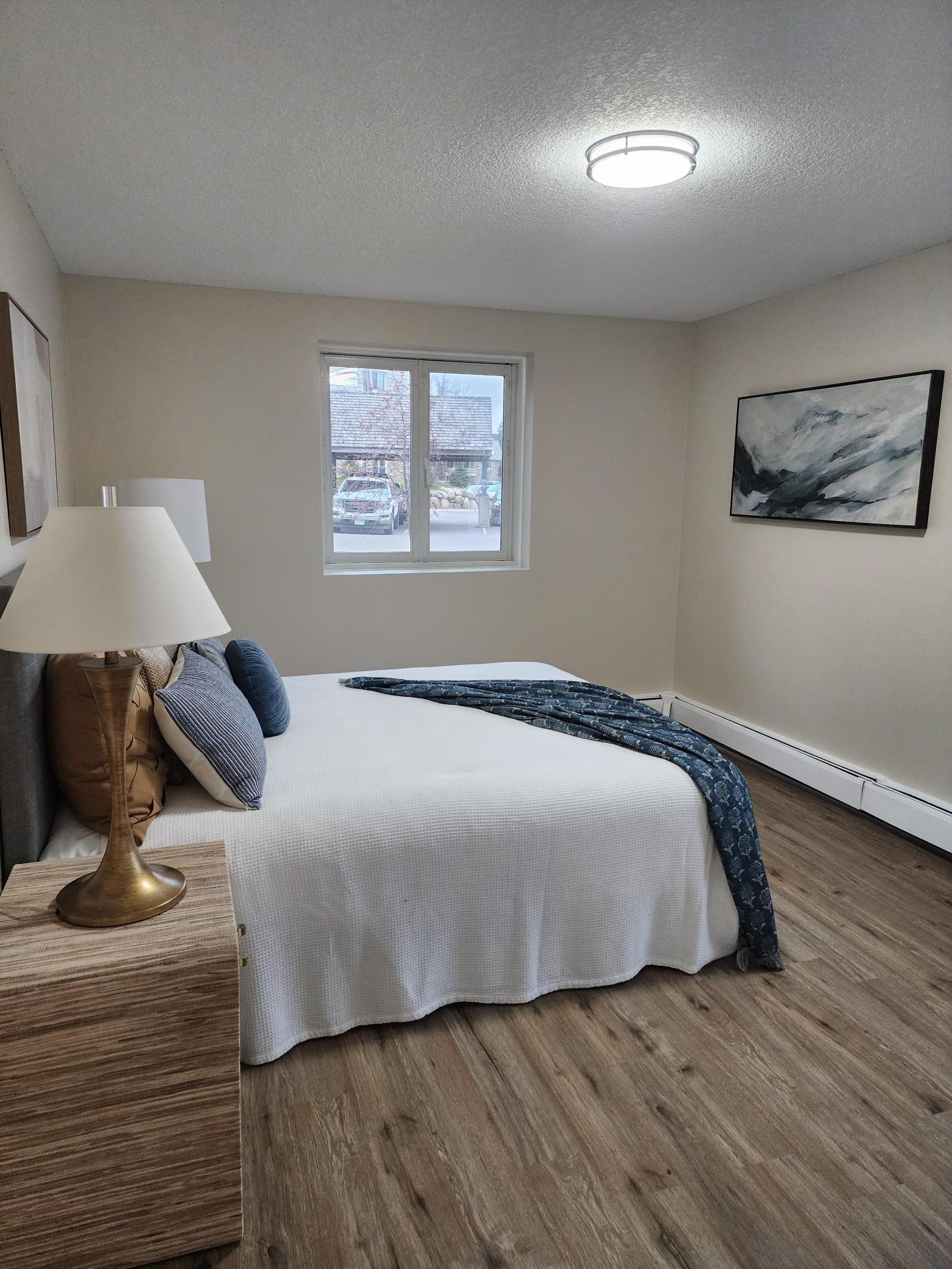 4371 Wilshire Boulevard #107, Mound, Minnesota image 14
