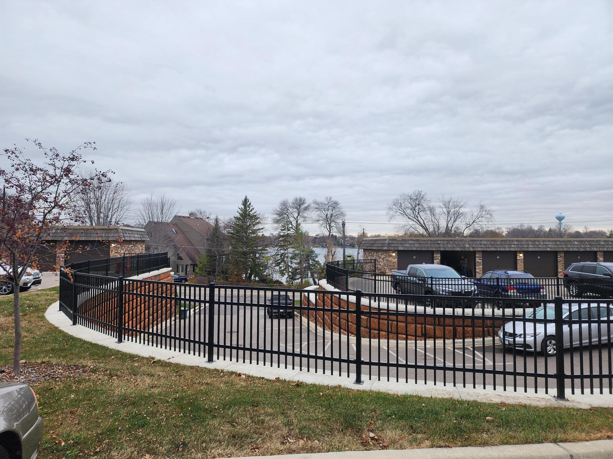 4371 Wilshire Boulevard #107, Mound, Minnesota image 23