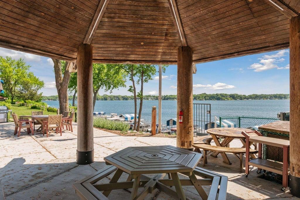 4371 Wilshire Boulevard #107, Mound, Minnesota image 18
