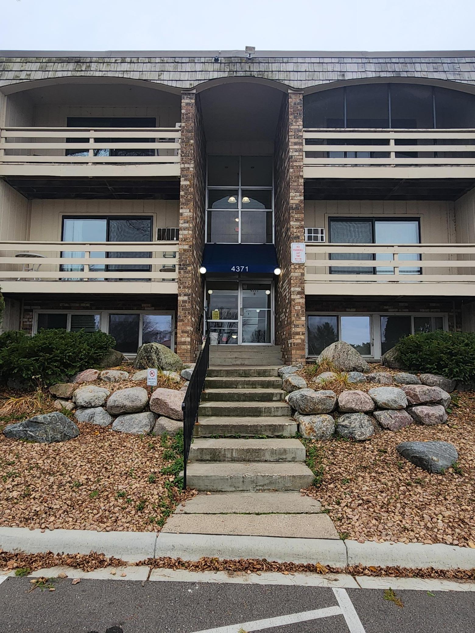 4371 Wilshire Boulevard #107, Mound, Minnesota image 1