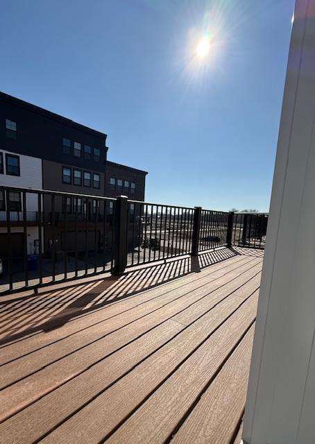900 Mount Curve Boulevard #K, Saint Paul, Minnesota image 9