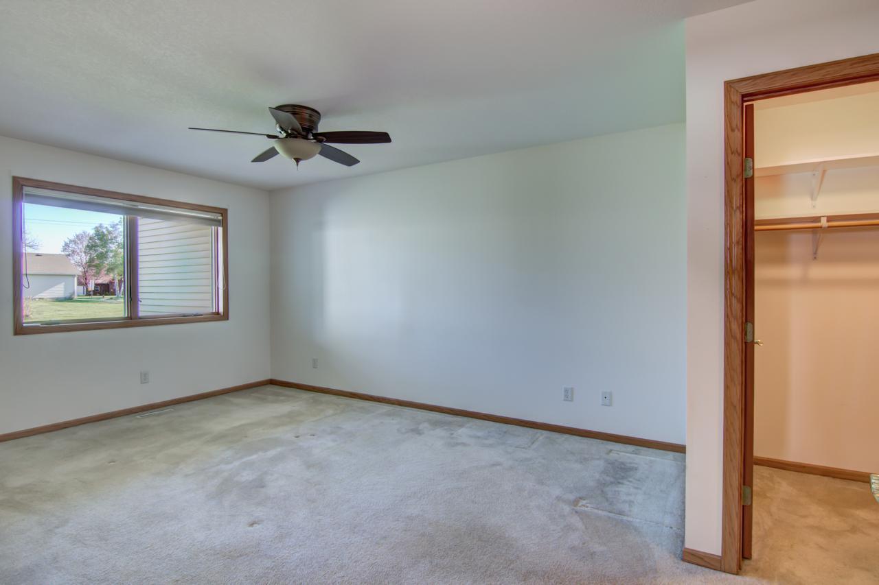 602 Circle Drive, Wabasha, Minnesota image 11
