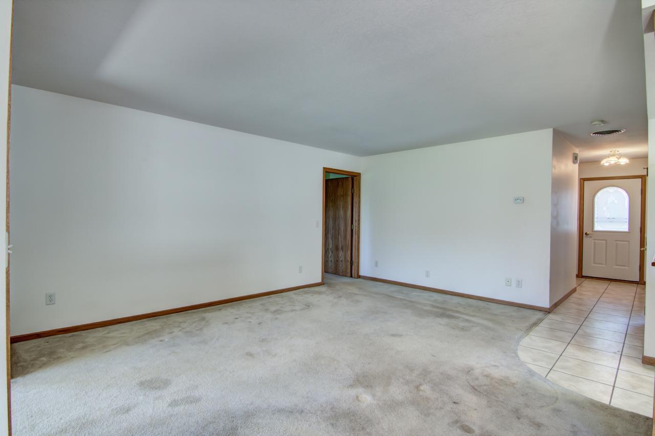 602 Circle Drive, Wabasha, Minnesota image 8