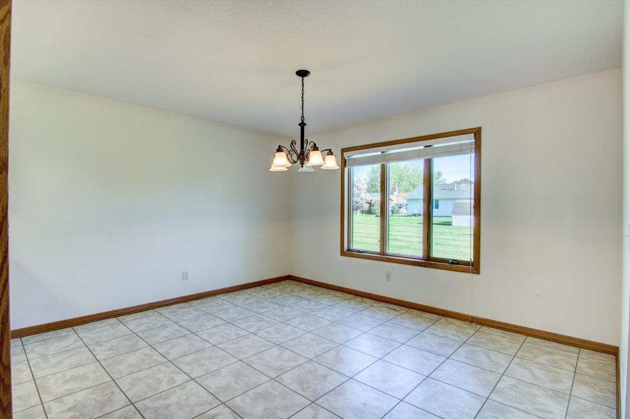 602 Circle Drive, Wabasha, Minnesota image 7