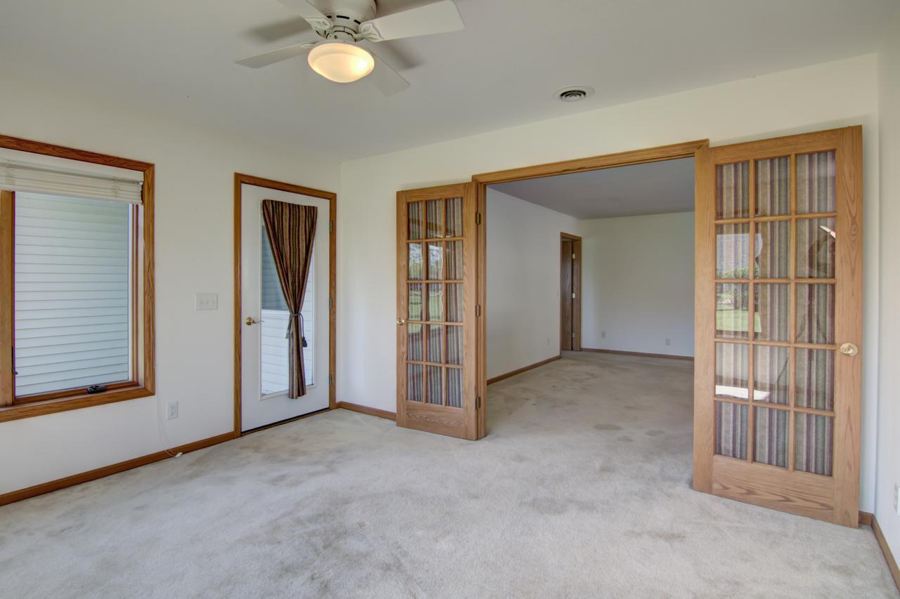 602 Circle Drive, Wabasha, Minnesota image 10
