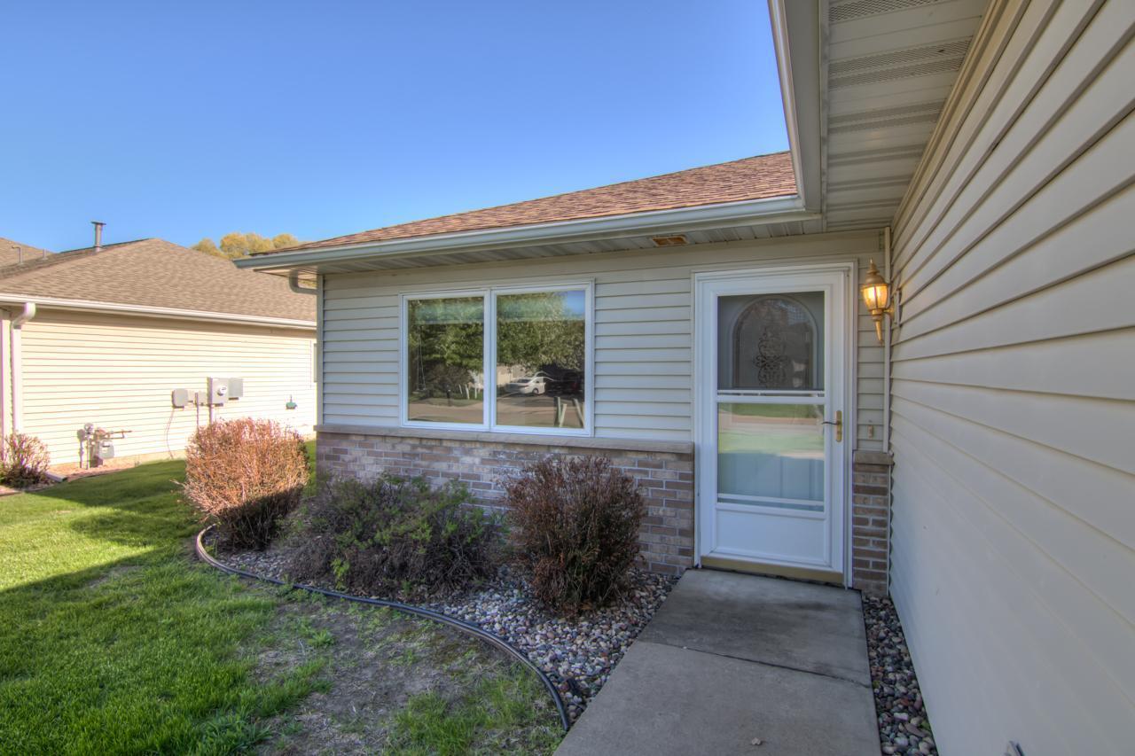 602 Circle Drive, Wabasha, Minnesota image 32