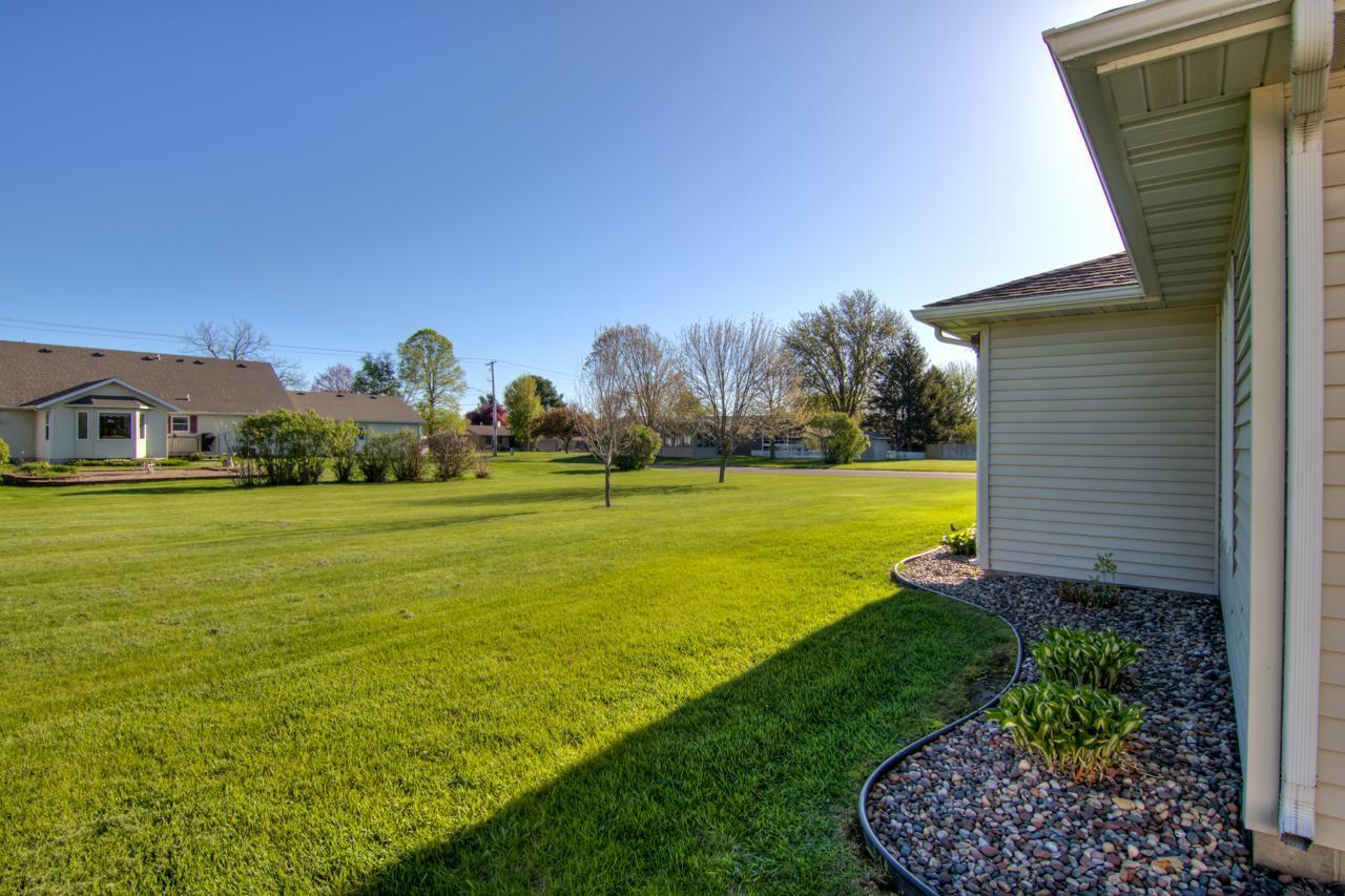 602 Circle Drive, Wabasha, Minnesota image 22