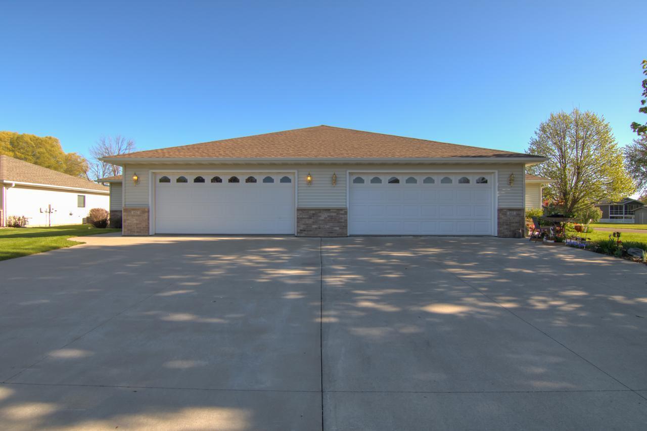 602 Circle Drive, Wabasha, Minnesota image 29