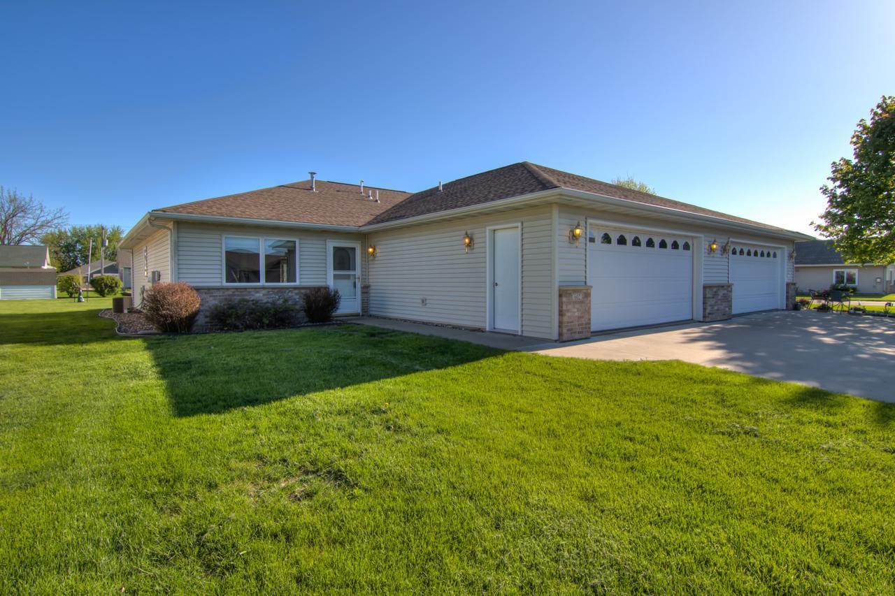 602 Circle Drive, Wabasha, Minnesota image 31
