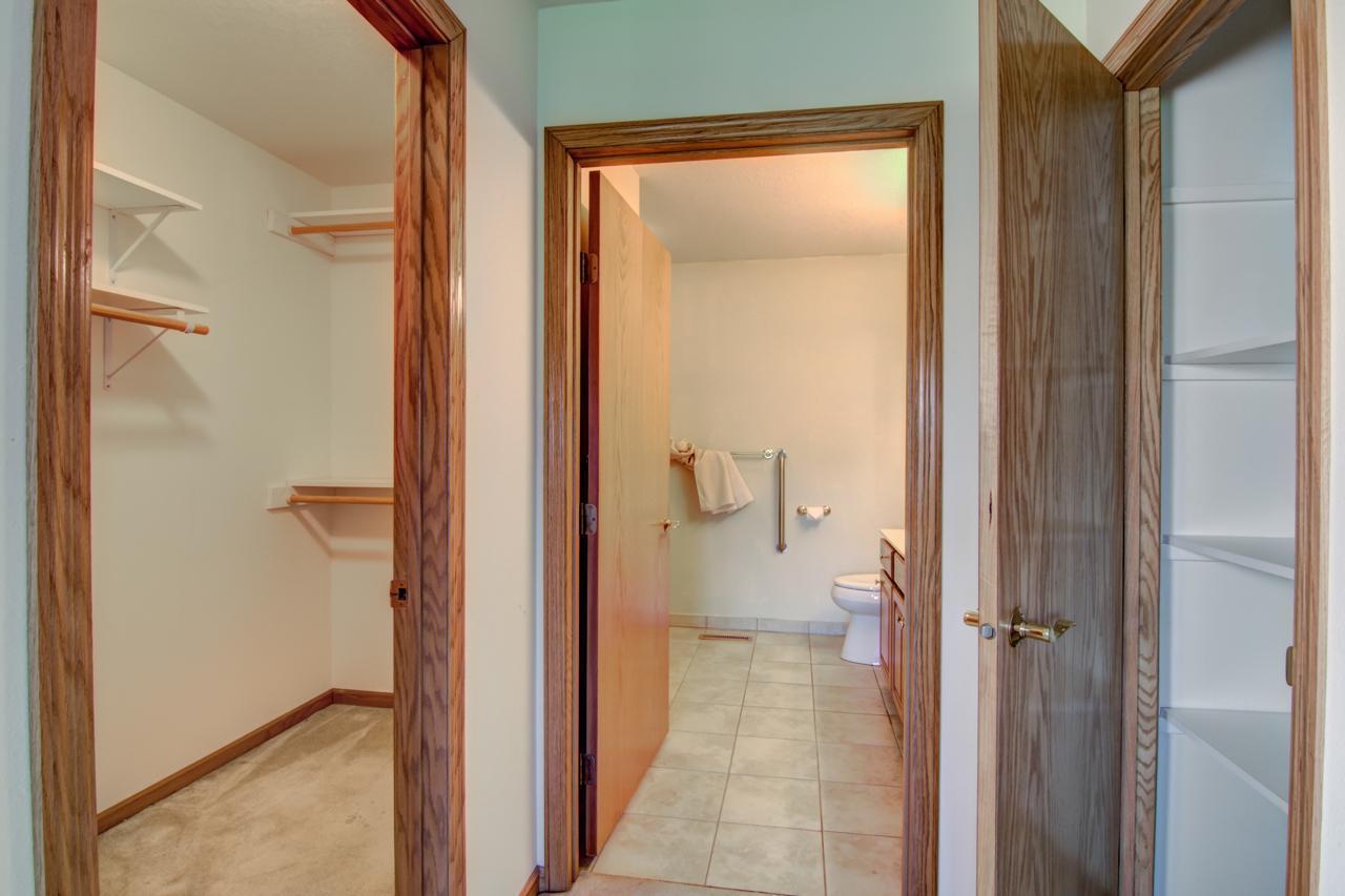 602 Circle Drive, Wabasha, Minnesota image 14