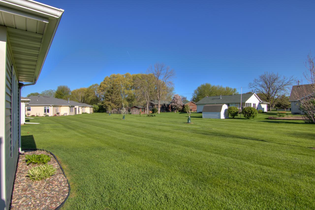 602 Circle Drive, Wabasha, Minnesota image 27