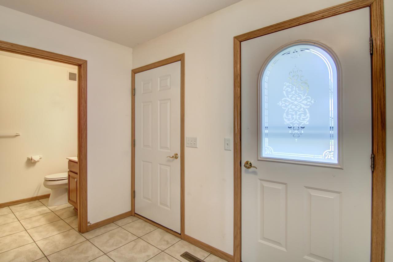 602 Circle Drive, Wabasha, Minnesota image 20