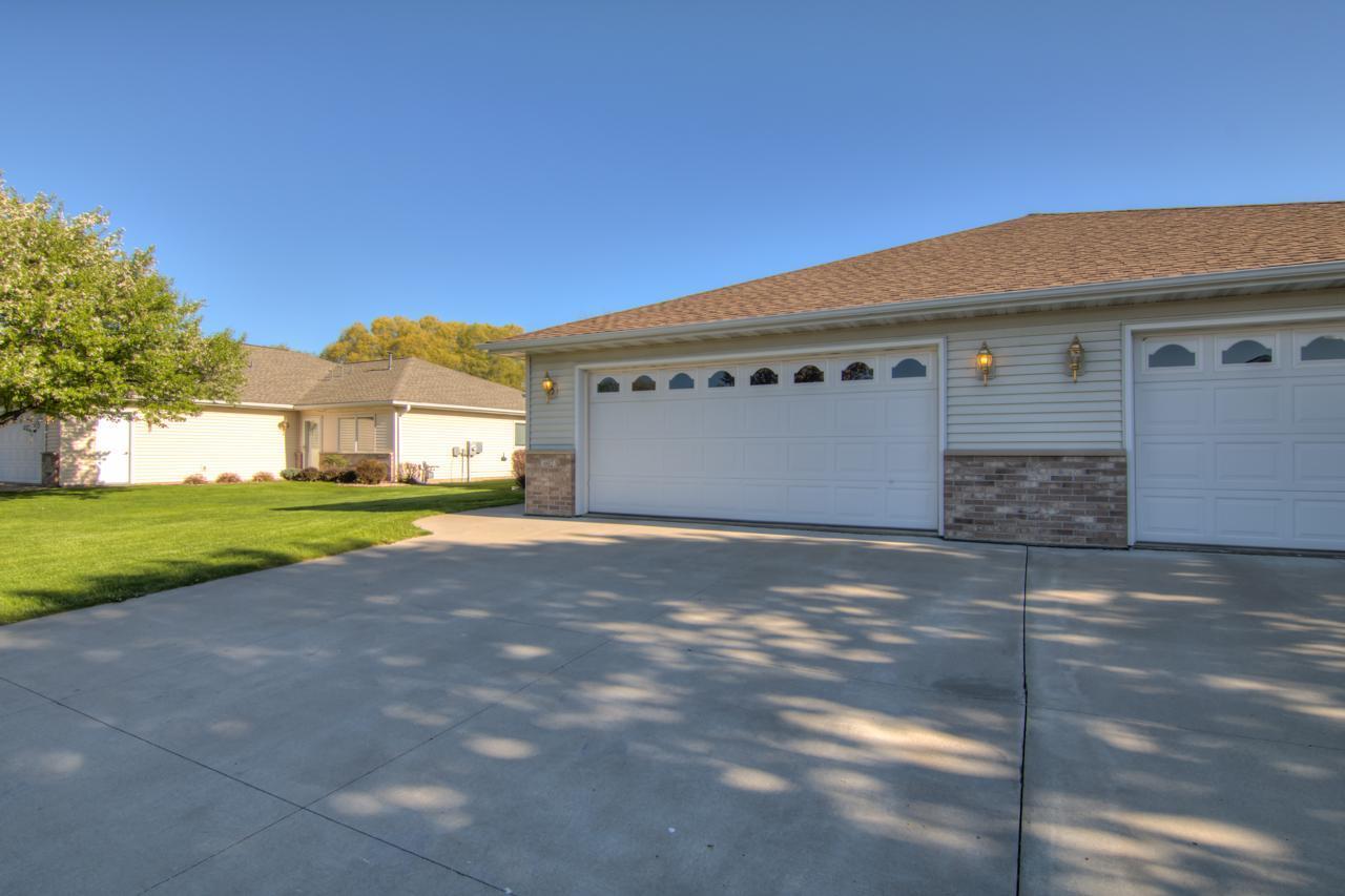 602 Circle Drive, Wabasha, Minnesota image 30
