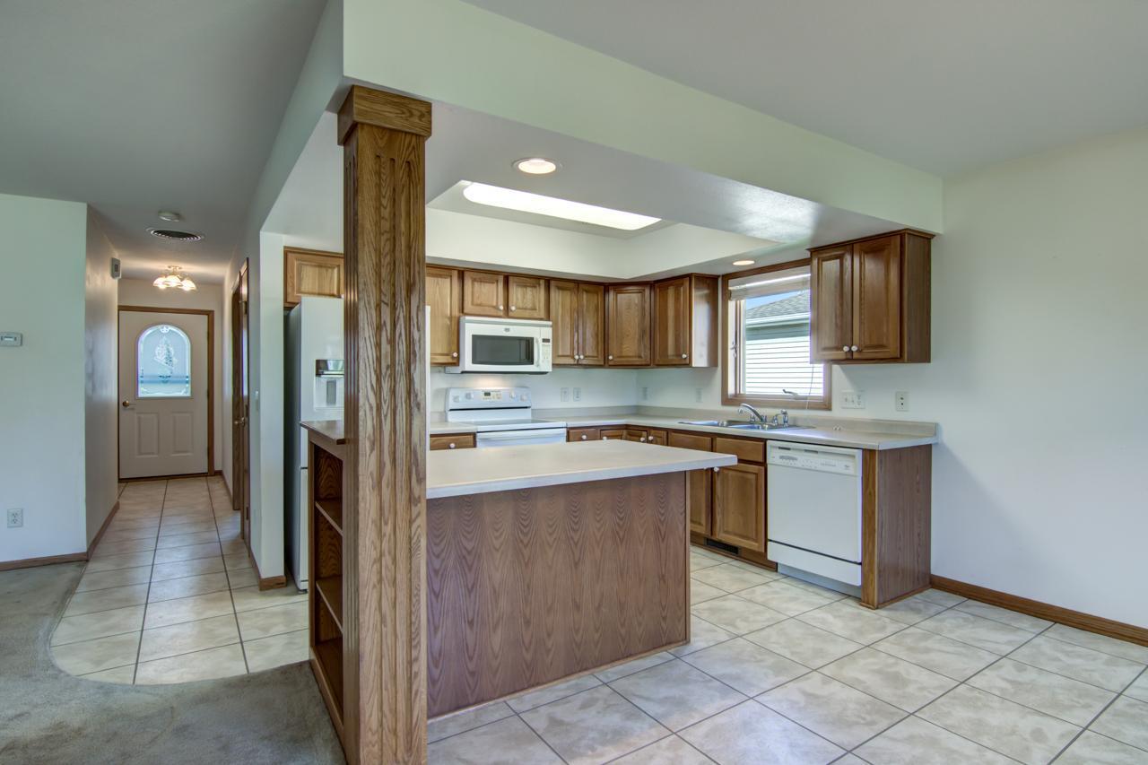 602 Circle Drive, Wabasha, Minnesota image 4