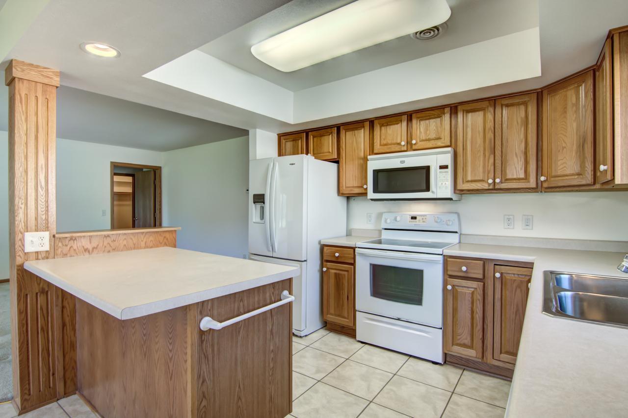 602 Circle Drive, Wabasha, Minnesota image 3