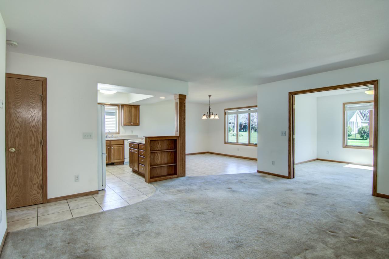 602 Circle Drive, Wabasha, Minnesota image 6
