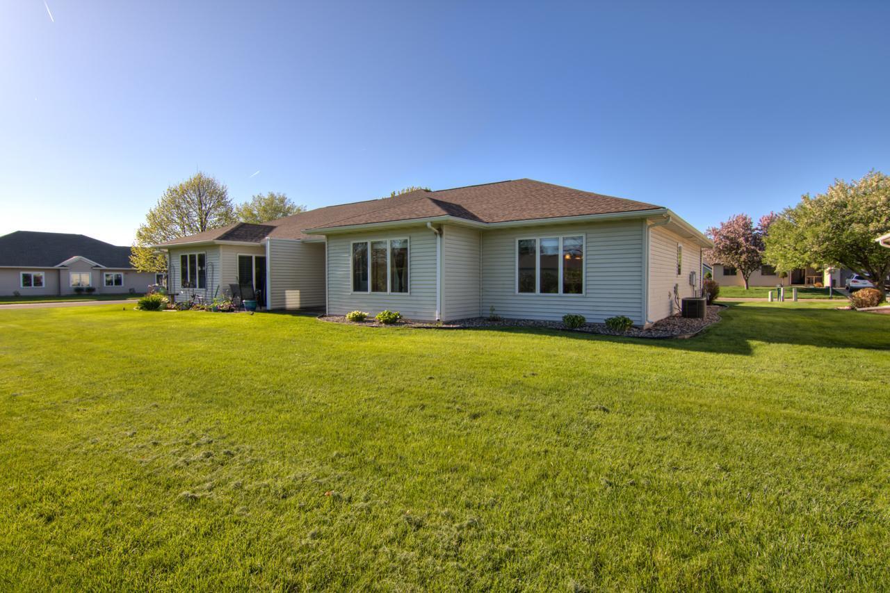 602 Circle Drive, Wabasha, Minnesota image 23