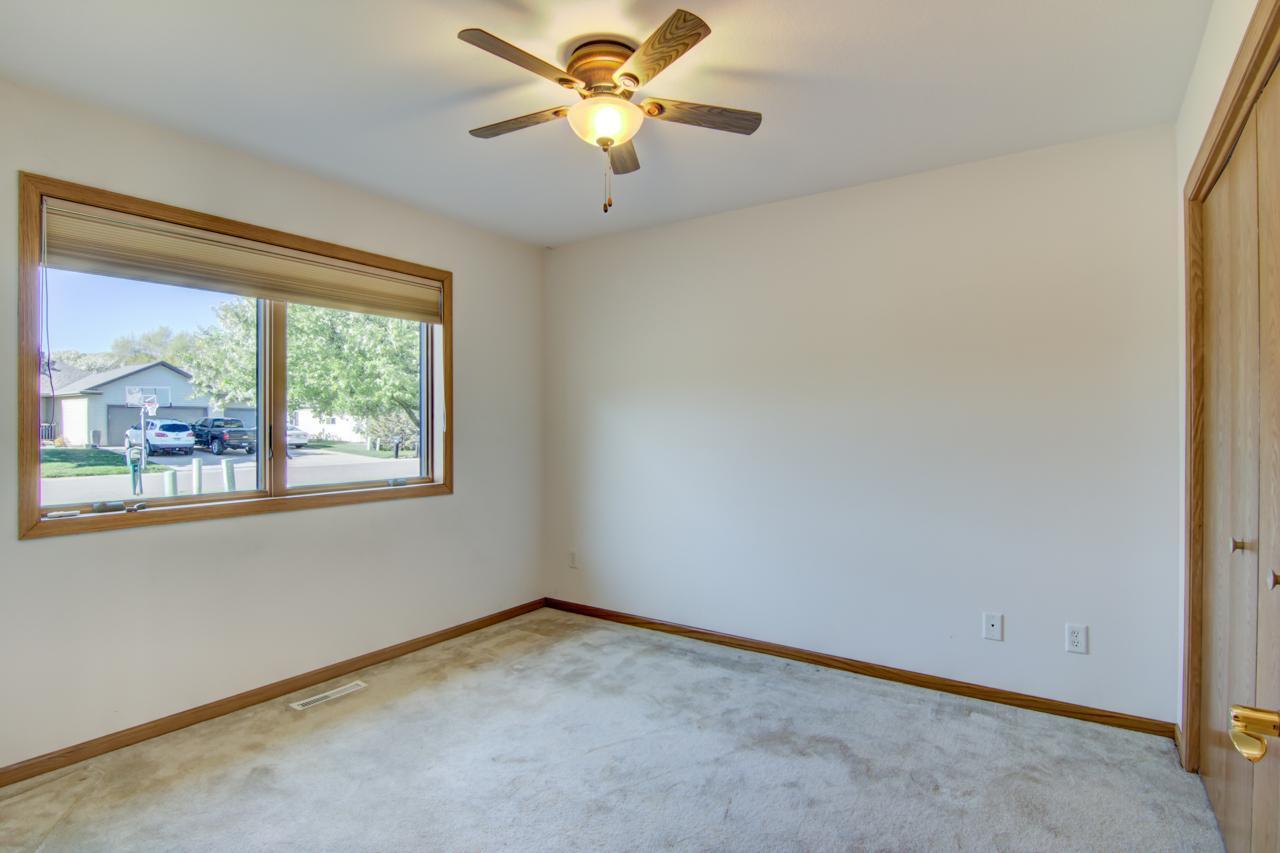 602 Circle Drive, Wabasha, Minnesota image 17