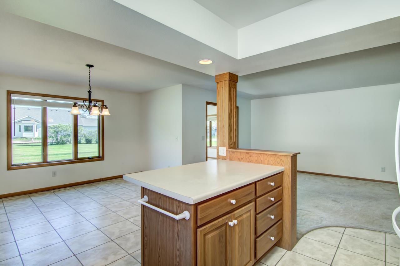 602 Circle Drive, Wabasha, Minnesota image 5