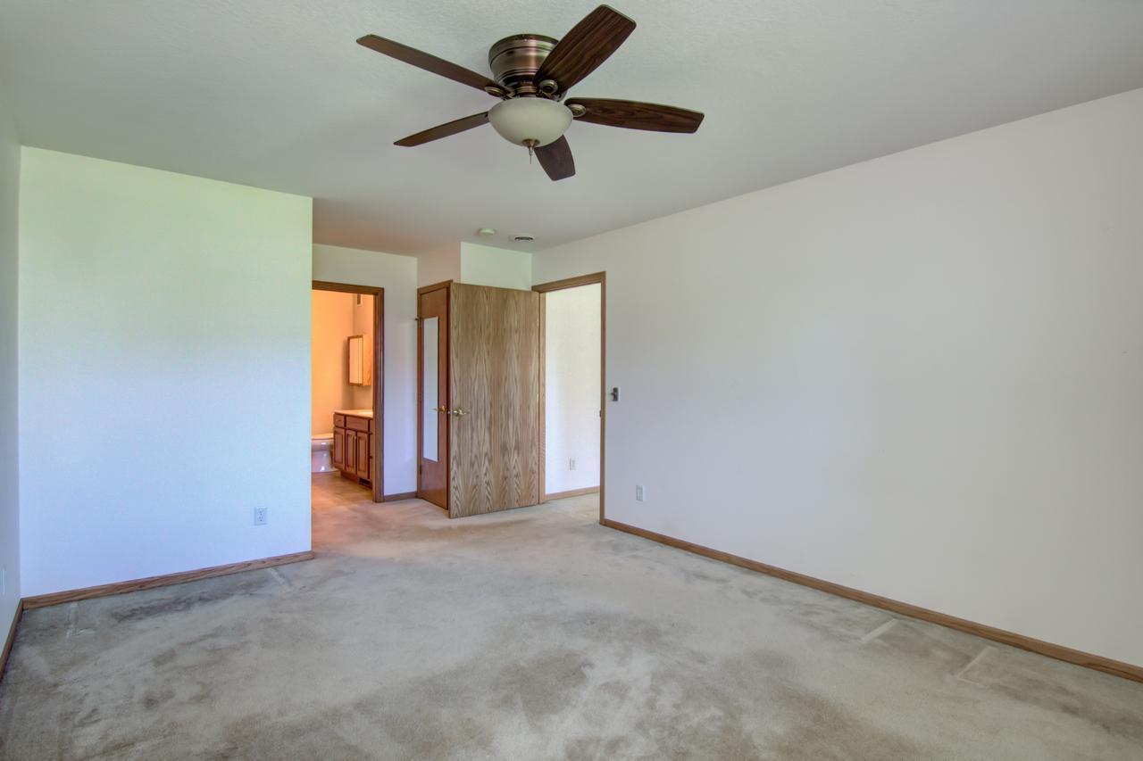 602 Circle Drive, Wabasha, Minnesota image 13