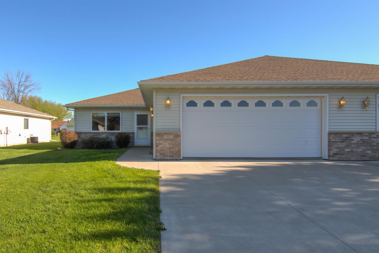 602 Circle Drive, Wabasha, Minnesota image 1