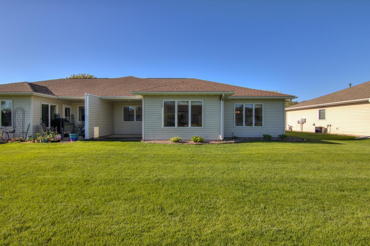 602 Circle Drive, Wabasha, Minnesota image 24