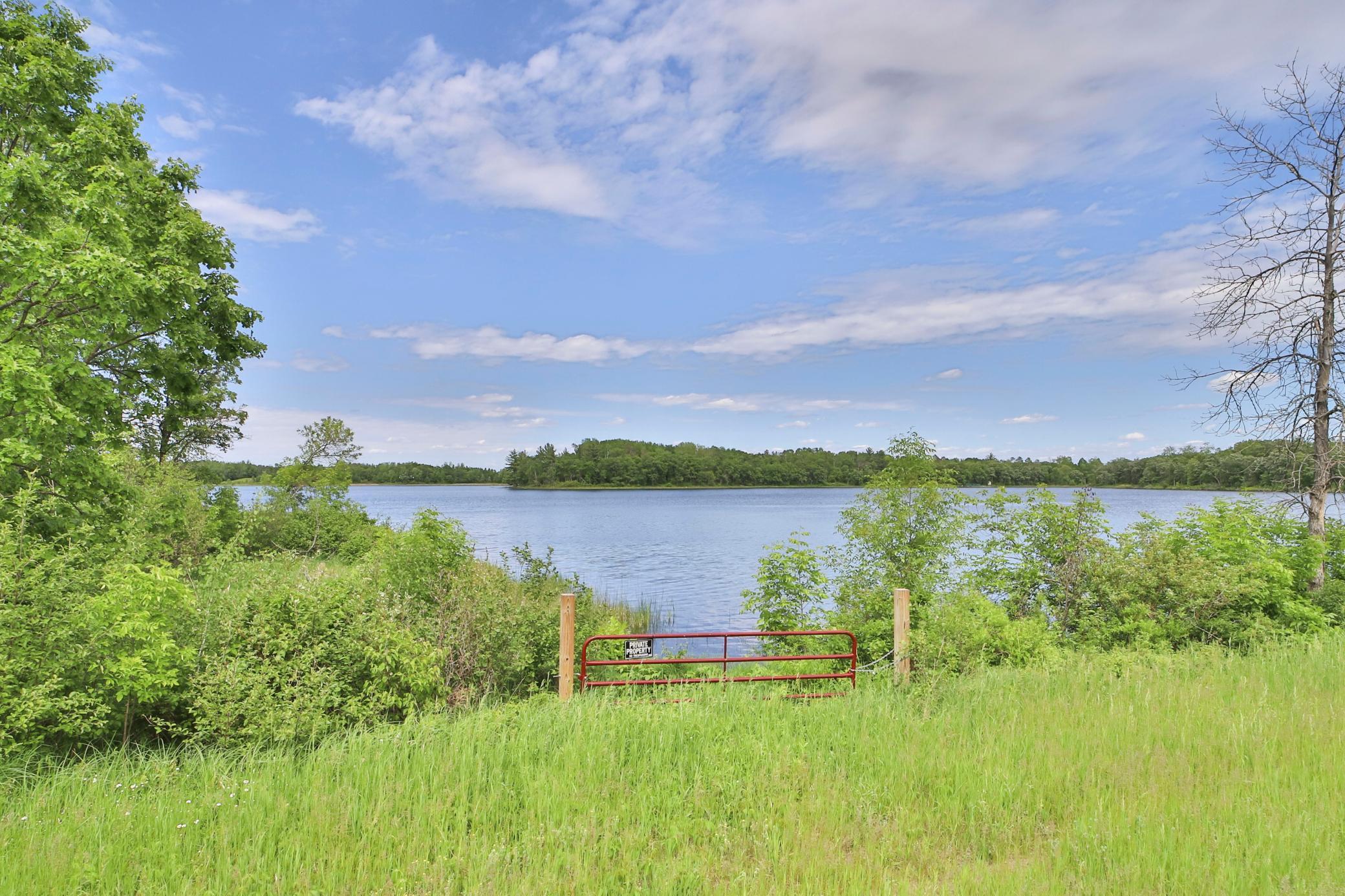 XXX County Road 15, Jenkins, Minnesota image 8