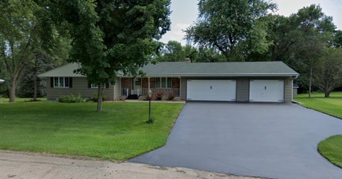 Homes For Sale - 14121 Woodhaven Road<br/> Minnetonka, MN 55345