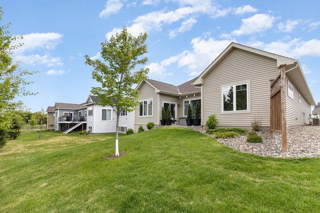 5600 137th Street, Hugo, Minnesota image 19