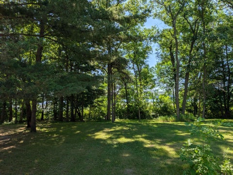 Vacant Land For Sale - 3223 Sebie Lake Road<br/> Crow Wing County, Fort Ripley, MN 56449