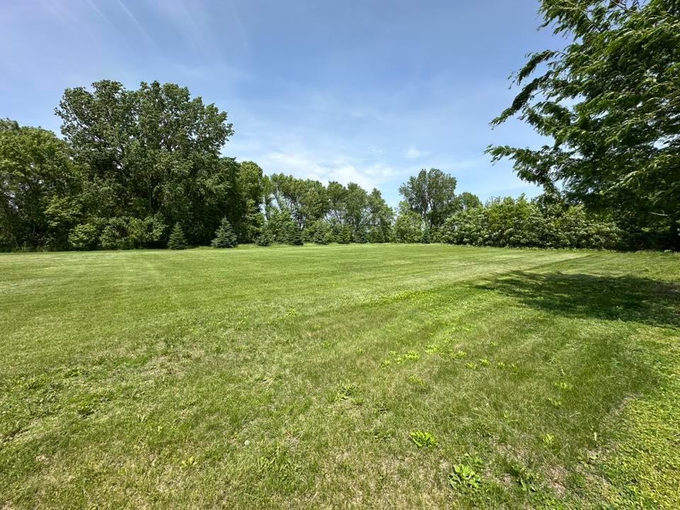 29172 Biehn Drive, Madison Lake, Minnesota image 4