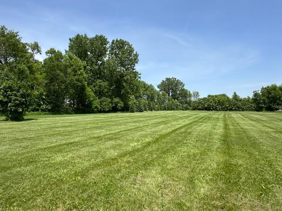 29172 Biehn Drive, Madison Lake, Minnesota image 2