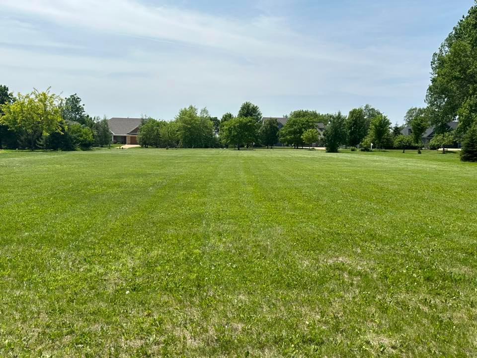 29172 Biehn Drive, Madison Lake, Minnesota image 5