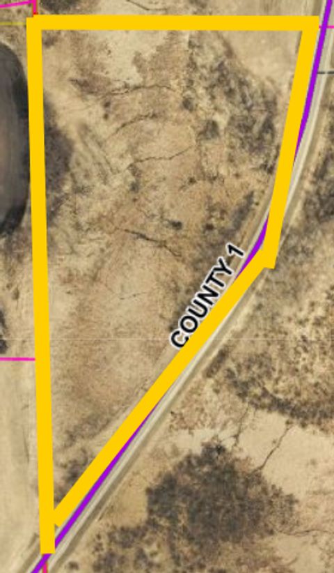 Vacant Land For Sale - XXXX County 1<br/> Todd County, Osakis, MN 56360