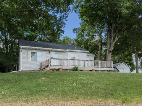 Homes For Sale - 2928 80th Street<br/> Maple Lake, MN 55358