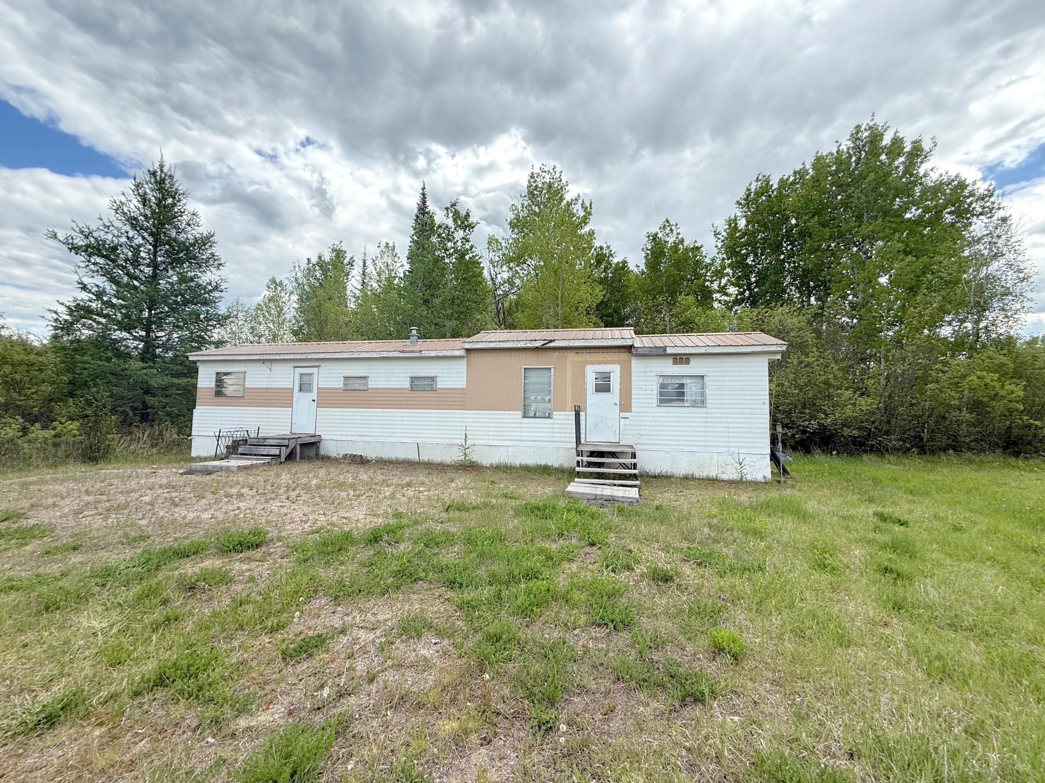 67241 State Hwy 65, Cook, Minnesota image 9