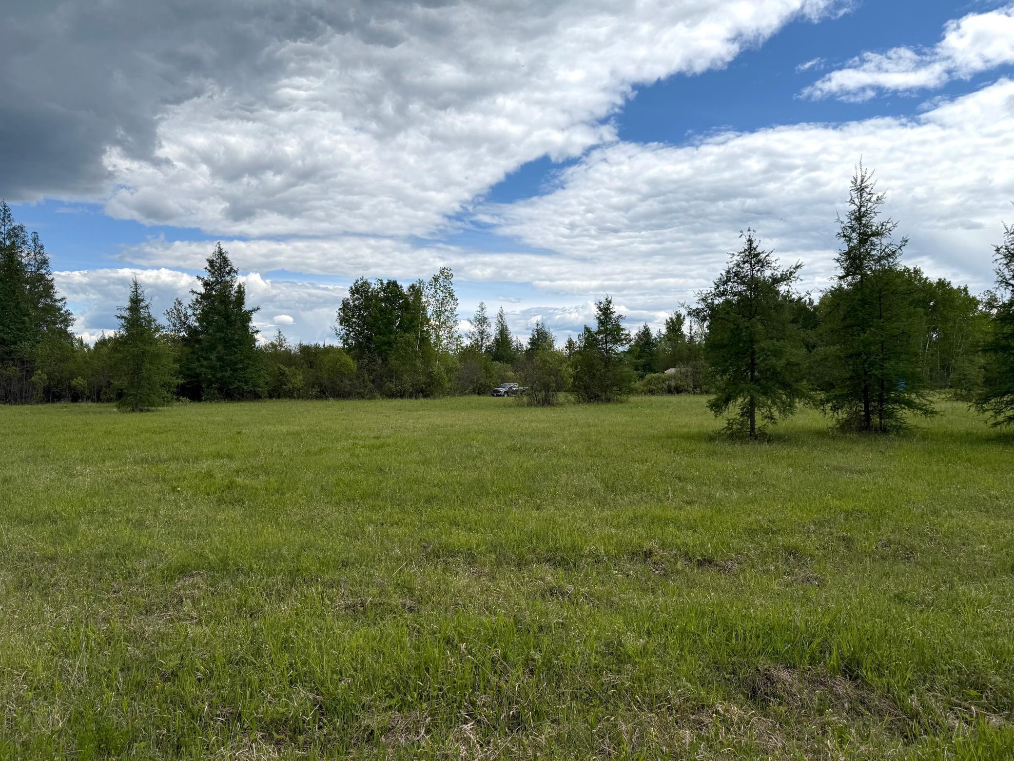 67241 State Hwy 65, Cook, Minnesota image 22