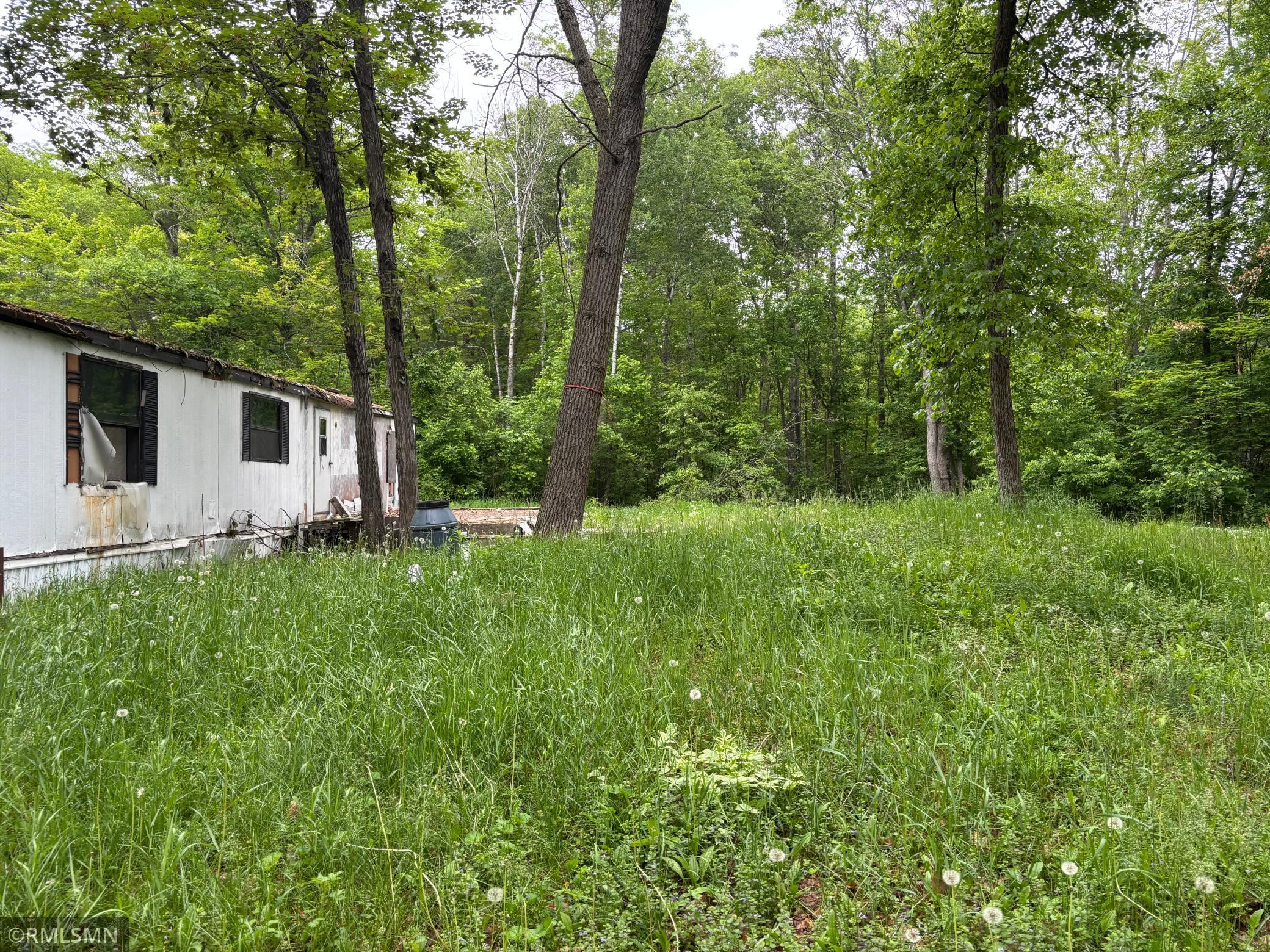 18545 477th Lane, Mcgregor, Minnesota image 2