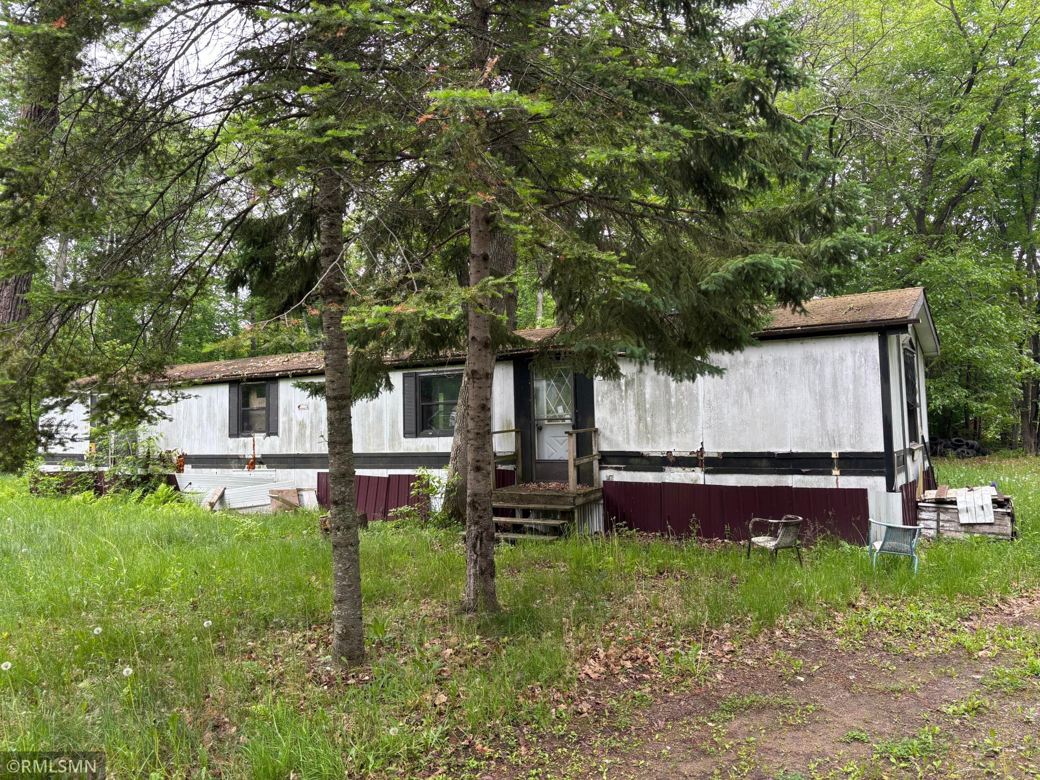 18545 477th Lane, Mcgregor, Minnesota image 1