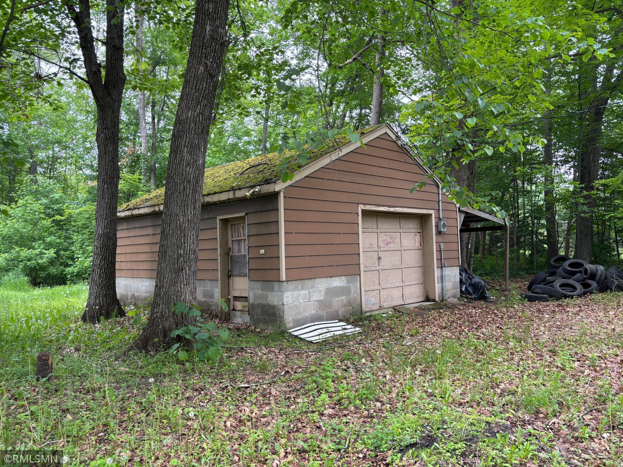 18545 477th Lane, Mcgregor, Minnesota image 3