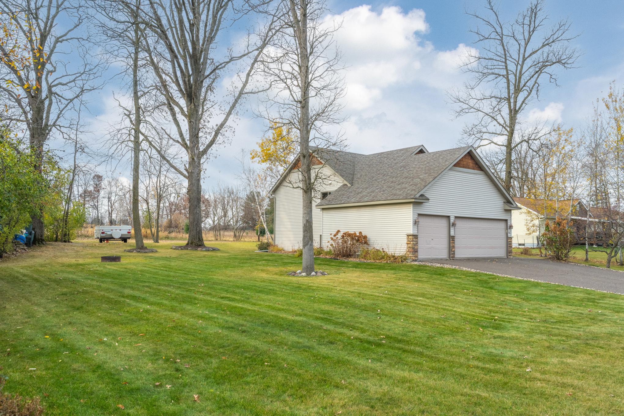 956 Sunflower Way, Amery, Wisconsin image 3