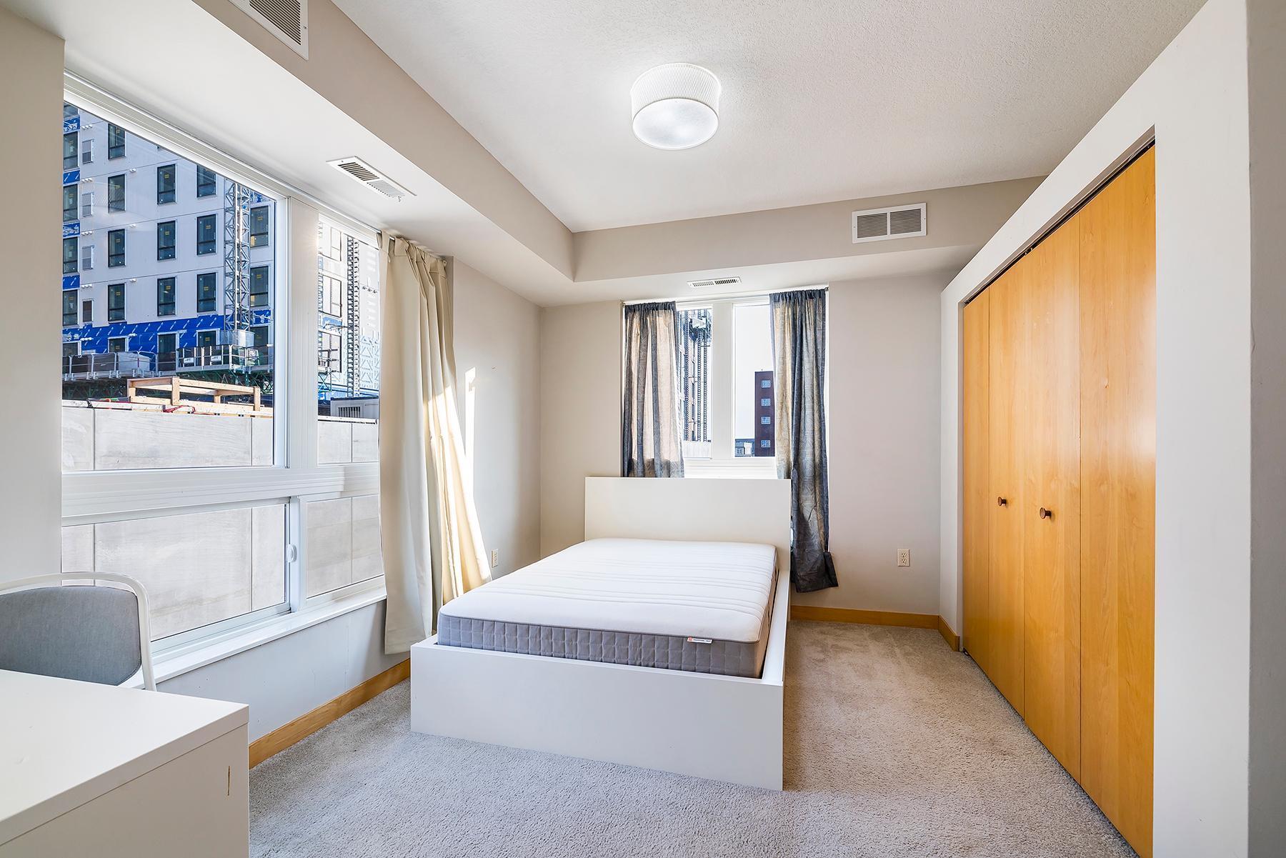 2600 University Avenue #421, Minneapolis, Minnesota image 21